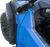 SEIZMIK - 67-10008KIT - Fender Flare Kit - Polaris - General