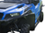 SEIZMIK - 67-10008KIT - Fender Flare Kit - Polaris - General
