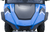 SEIZMIK - 67-10008KIT - Fender Flare Kit - Polaris - General