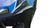 SEIZMIK - 67-10008KIT - Fender Flare Kit - Polaris - General
