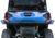 SEIZMIK - 67-10008KIT - Fender Flare Kit - Polaris - General
