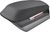 SADDLEMEN - L870-14-P - Saddlebag Covers - Plain - FL '14-'23