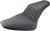 SADDLEMEN - 812-26-171 - Step-Up Seat - Front Tuck-n-Roll - Black - FLS