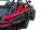 SEIZMIK - 67-10009KIT - Fender Flare Kit - Polaris - RZR
