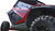 SEIZMIK - 67-10009KIT - Fender Flare Kit - Polaris - RZR