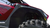 SEIZMIK - 67-10009KIT - Fender Flare Kit - Polaris - RZR