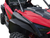 SEIZMIK - 67-10009KIT - Fender Flare Kit - Polaris - RZR