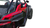 SEIZMIK - 67-10009KIT - Fender Flare Kit - Polaris - RZR