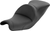 SADDLEMEN - K07-12-0291RS - Explorer Road Sofa Seat - without Backrest - VN900 Custom