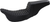 SADDLEMEN - 808-07B-171EXT - Step-Up Seat - Extended Reach - Tuck-n-Roll - Black - FL '08-'24