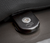 SADDLEMEN - 8910B - Security Seat Screw - Black