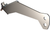 SEIZMIK - 55-12110 - Light Bar Mounts - RZR