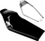 SADDLEMEN - Z4205 - Tracker Tail Section
