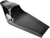 SADDLEMEN - Z4205 - Tracker Tail Section