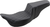 SADDLEMEN - 808-07B-172E - Step-Up Seat - Extended Reach - Front Lattice Stitch - FL '08-'24