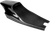 SADDLEMEN - Z4208 - Vintage Tail Section