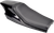 SADDLEMEN - Z4208 - Vintage Tail Section