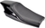 SADDLEMEN - Z4208 - Vintage Tail Section