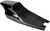 SADDLEMEN - Z4208 - Vintage Tail Section