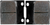 SBS - 556LS - LS Brake Pads - Kawasaki/Suzuki