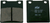 SBS - 556HF - HF Brake Pads - ZX-7R