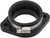 MIKUNI - KHS-004 - Mounting Flange