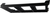 YUASA - PACK478543 - Battery Spacer - 20 mm