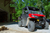 SEIZMIK - 50-24001KIT - Folding Windshield - Polycarbonate - Ranger
