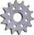 SUPERSPROX - CST-1590-14-1 - Countershaft Sprocket - 14-Tooth