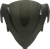 ZERO GRAVITY - 16-135-02 - Double Bubble - Light Smoke - Hayabusa