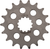 SUPERSPROX - CST-1180-18-2 - Countershaft Sprocket - 18-Tooth