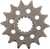 SUPERSPROX - CST-1902-14-1 - Countershaft Sprocket - 14-Tooth