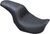 SADDLEMEN - GL80604DB - Lutzka Slim Seat