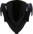 ZERO GRAVITY - 16-135-19 - Double Bubble - Dark Smoke - Hayabusa
