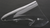 ZERO GRAVITY - 16-107-01 - Double Bubble Windscreen - Clear - GSXR1