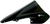 ZERO GRAVITY - 16-107-19 - Double Bubble Windscreen - Dark Smoke - GSXR1
