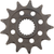 SUPERSPROX - CST-250-13-1 - Countershaft Sprocket - 13-Tooth
