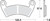 SBS - 897SI - Off-Road Sintered Brake Pads - Polaris