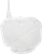 ACERBIS - 2081880002 - Front Number Plate - White