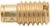 MIKUNI - BS30/97-2.0 - Air Jet #2.0 - 4-Pack