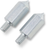 STRAIGHTLINE PERFORMANCE - 185-103 - Ice Scratcher Replacement Tips - Standard