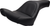 SADDLEMEN - 806-12-052 - King Seat - Without Backrest - FL/FX '06-'17