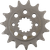 SUPERSPROX - CST-511-15-1 - Countershaft Sprocket - 15-Tooth