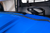 SEIZMIK - 50-26094KIT - Folding Windshield - Polycarbonate - Mule