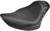 SADDLEMEN - 806-12-001 - Renegade Solo Seat - Studded