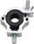 STRAIGHTLINE PERFORMANCE - 185-106 - Ice Scratcher A-Arm Mount