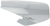 ZERO GRAVITY - 23-506-41 - Sport Winsdscreen - Clear - FZ1