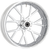 ARLEN NESS - 10102-203-6501 - Wheel - Procross - Rear - Single Disc/with ABS - Chrome - 18x5.5