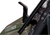 SEIZMIK - 50-25038KIT - Folding Windshield - Hard Coated Polycarbonate - Defender