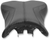 SADDLEMEN - 0810-K064 - GP-V1 Seat - Standard - ZX '08-'18